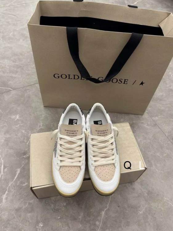 Picture of GGDB Shoes _SKUGGDBsz35-40LL10085497